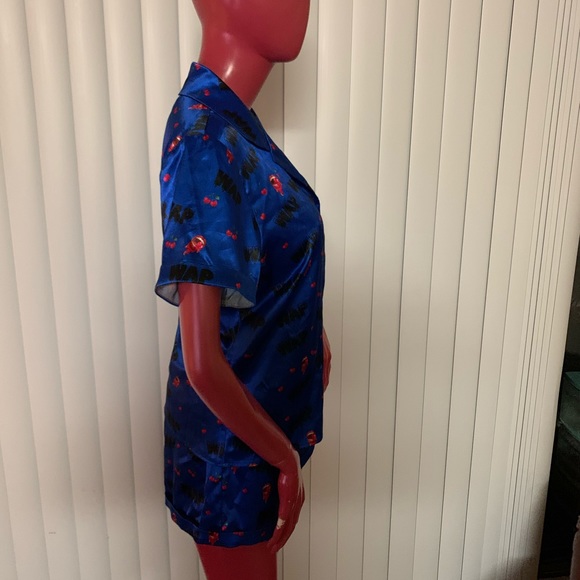 PJ set - Picture 9 of 11